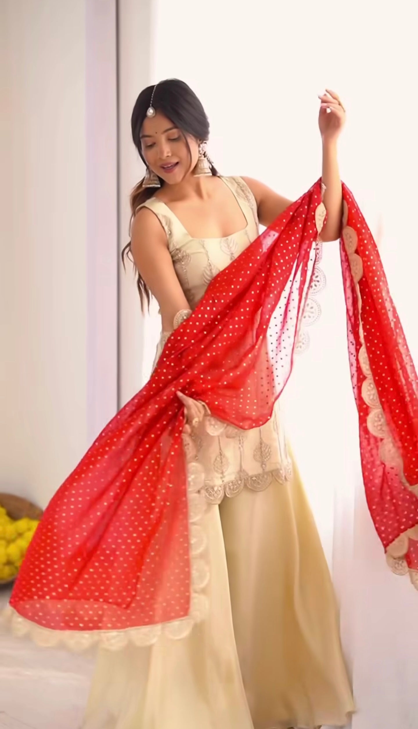 Festive Wear for Women