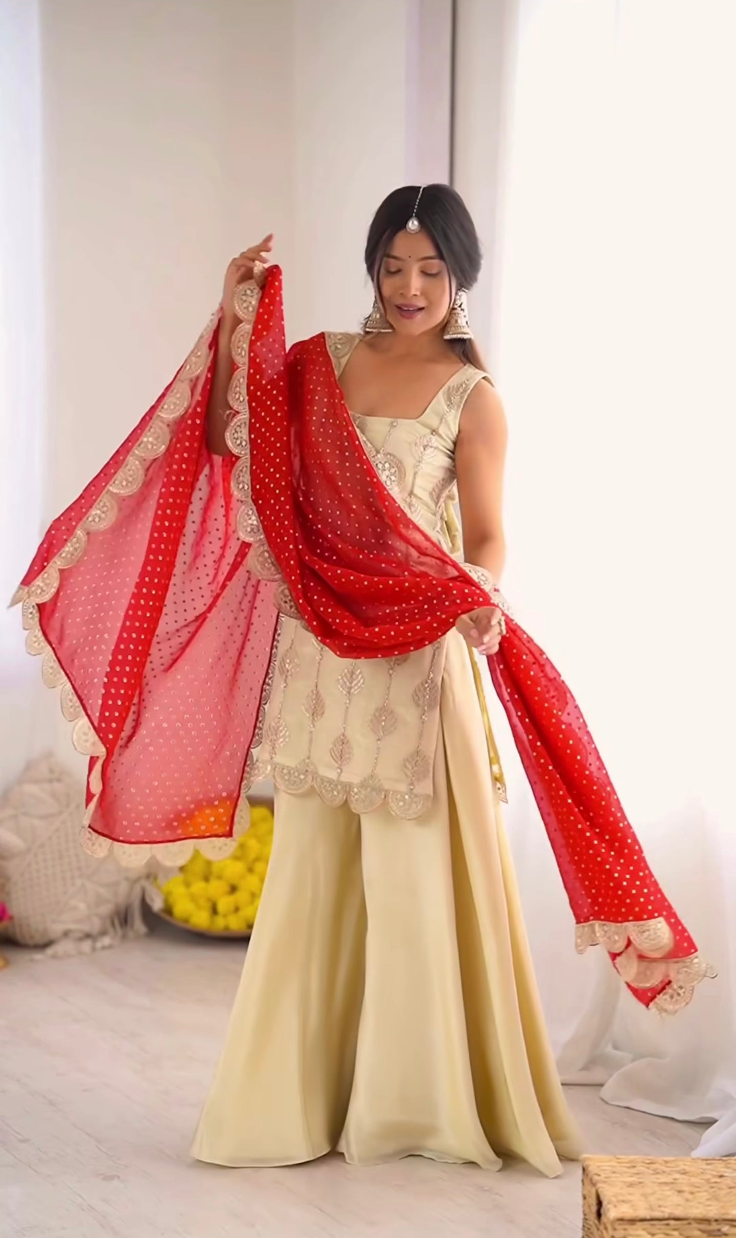 Festive Wear for Women