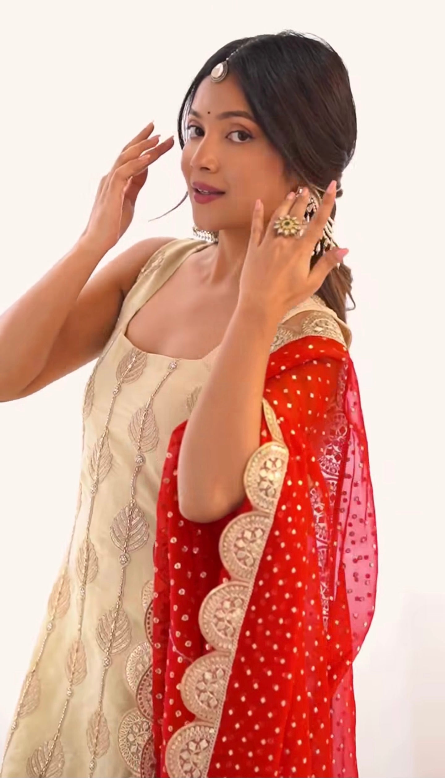 Festive Wear for Women