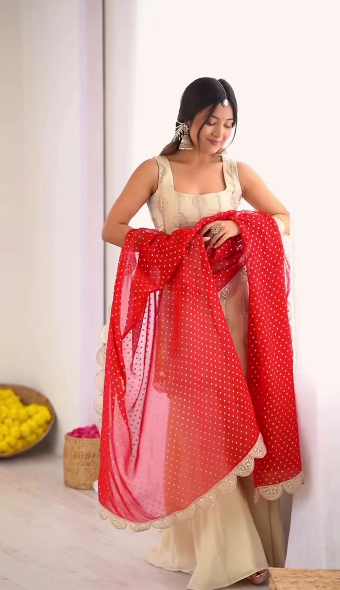 Festive Wear for Women