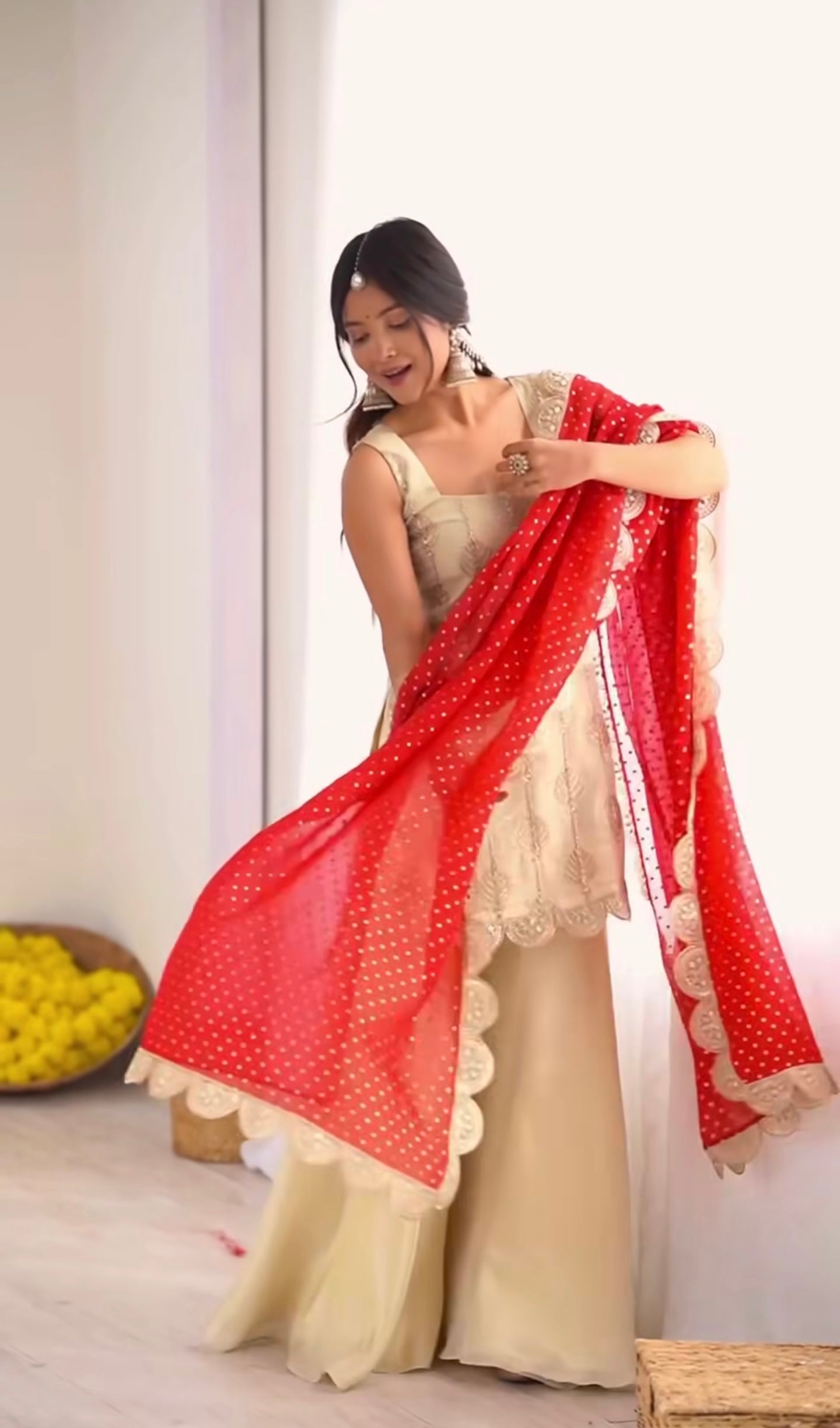 Festive Wear for Women