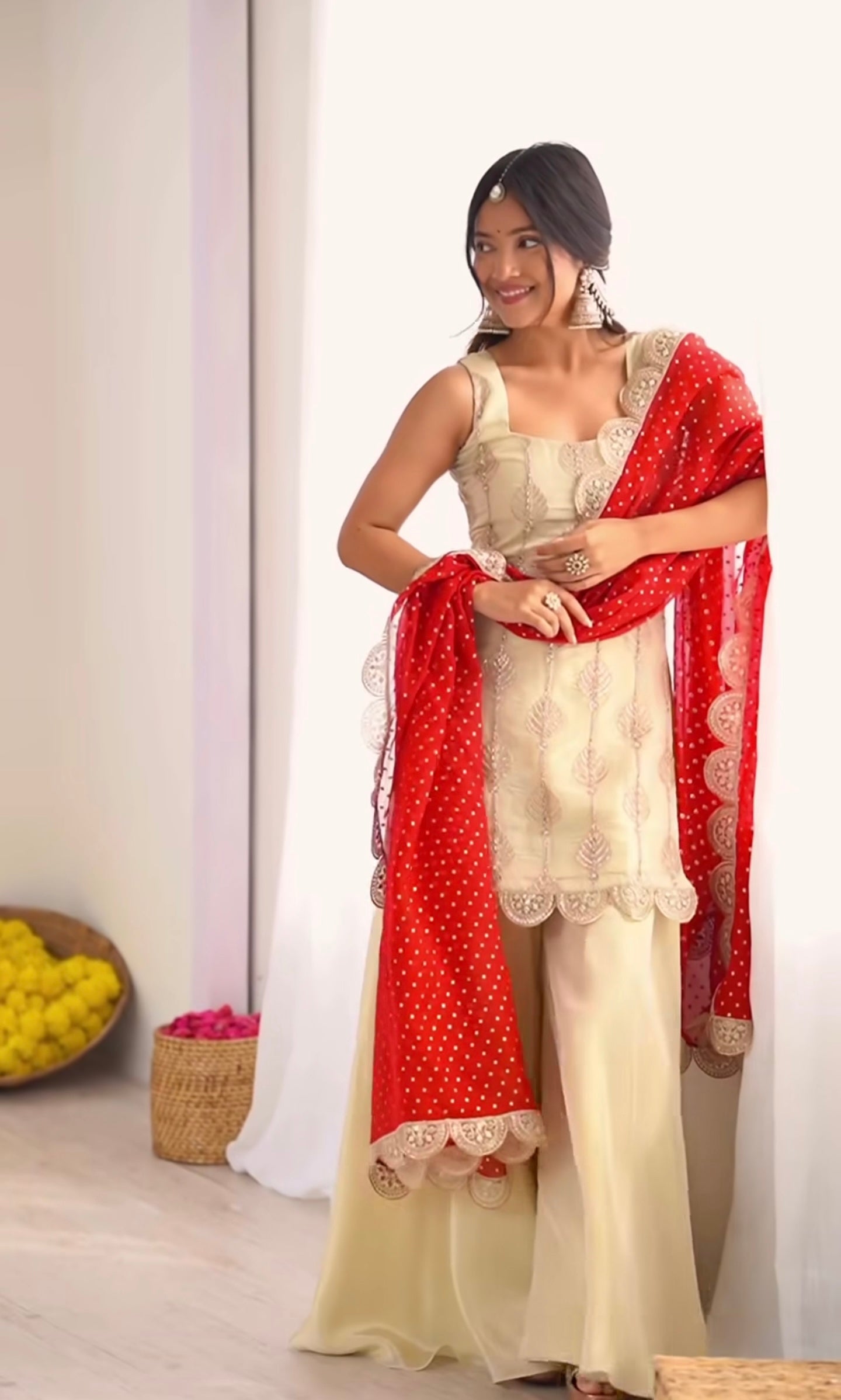 Festive Wear for Women