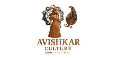 Avishkar Culture
