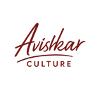 Avishkar Culture