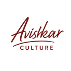 Avishkar Culture