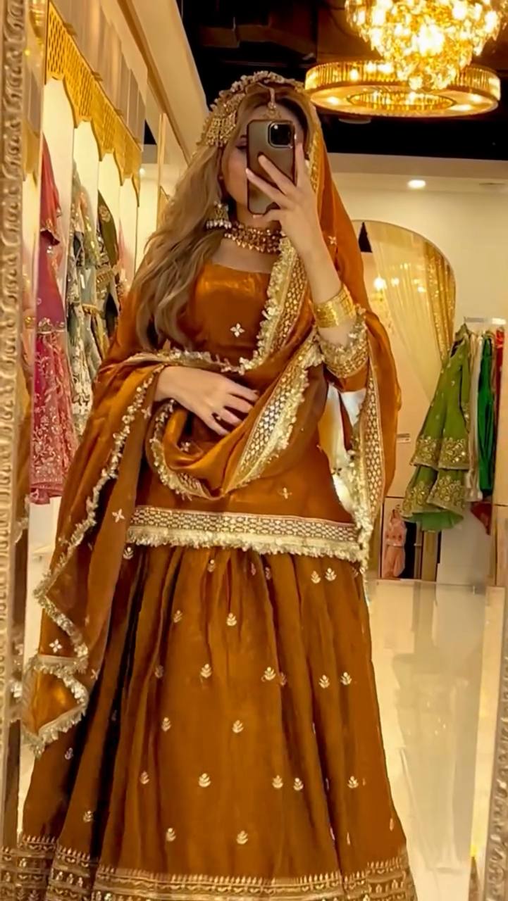 Premium Festive & Wedding Wear for Women