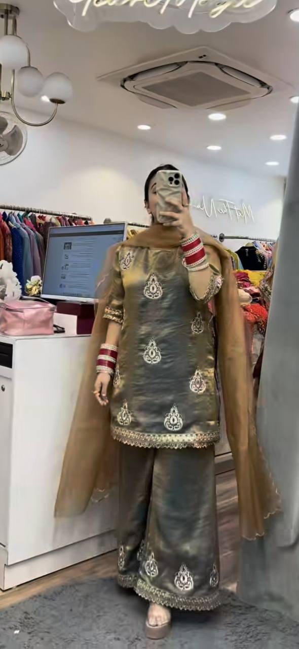 Premium Festive & Party Wear for Women